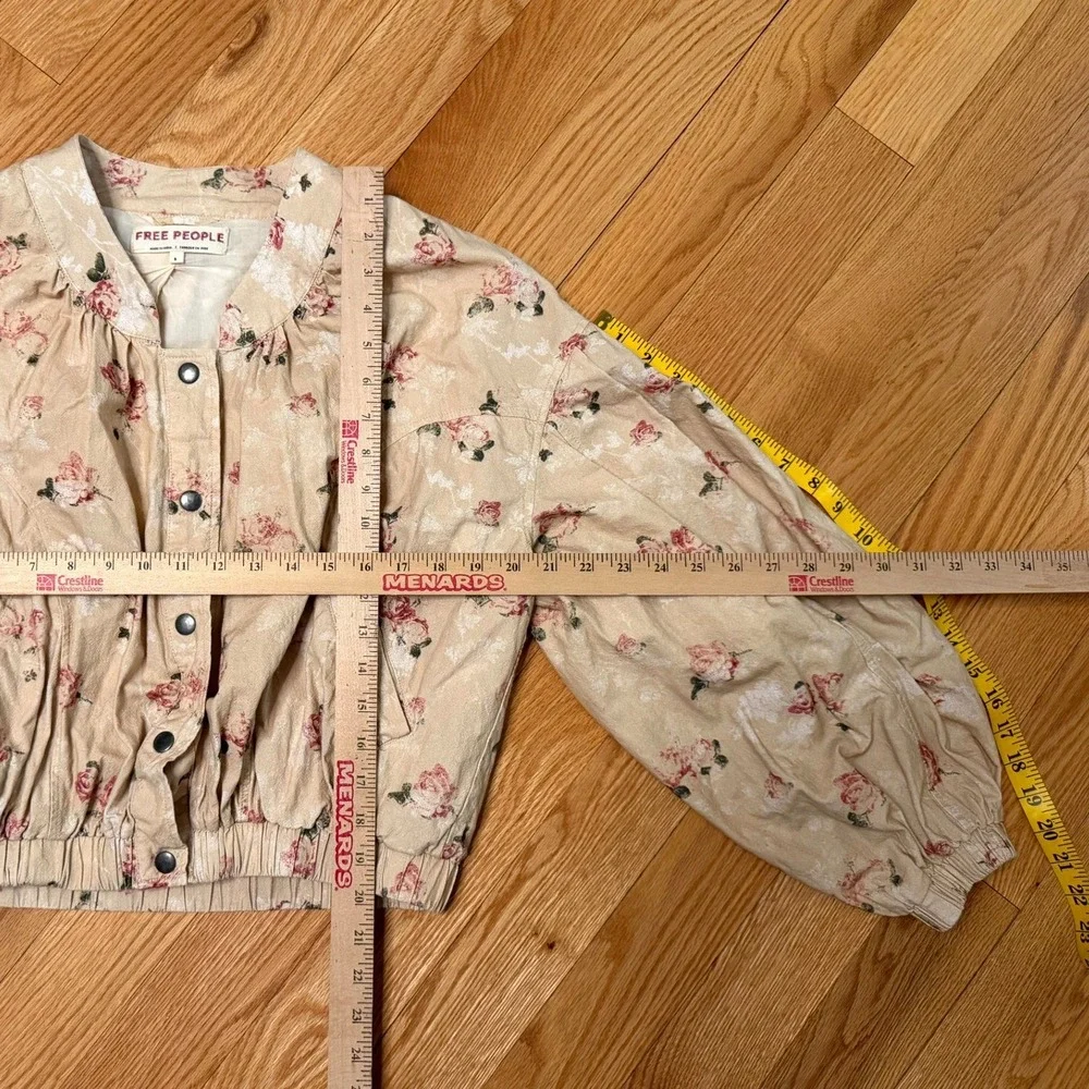 Free People brand free